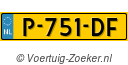 P751DF