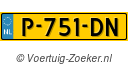 P751DN