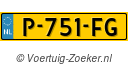 P751FG