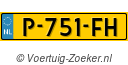 P751FH