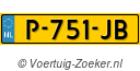P751JB