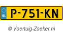 P751KN