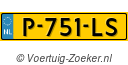 P751LS