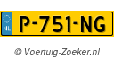 P751NG