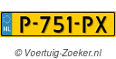 P751PX