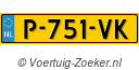 P751VK