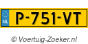 P751VT