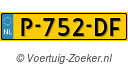 P752DF