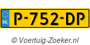 P752DP