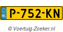 P752KN