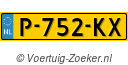 P752KX