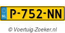 P752NN
