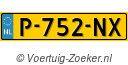 P752NX