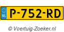 P752RD