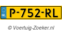 P752RL