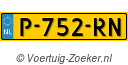 P752RN