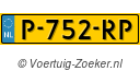 P752RP