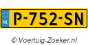 P752SN