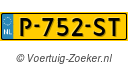 P752ST