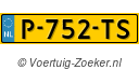 P752TS