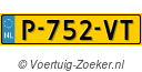 P752VT