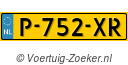 P752XR