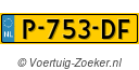 P753DF