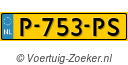 P753PS