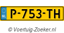 P753TH
