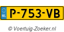 P753VB