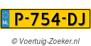 P754DJ