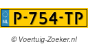 P754TP