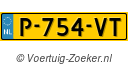 P754VT