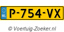 P754VX