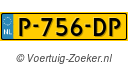 P756DP