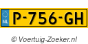 P756GH