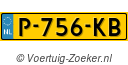 P756KB