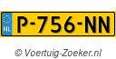 P756NN