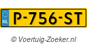 P756ST