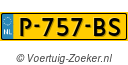 P757BS