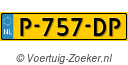 P757DP