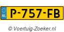 P757FB
