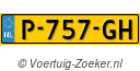 P757GH