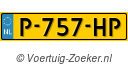 P757HP