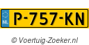 P757KN
