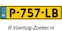 P757LB