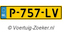 P757LV