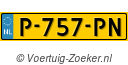P757PN