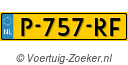 P757RF