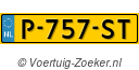 P757ST